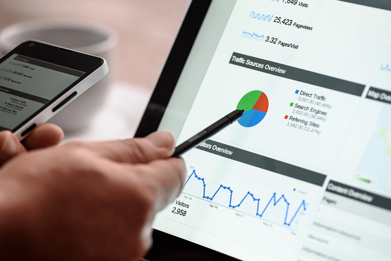 2017 SEO trends