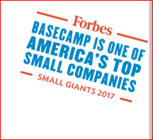 forbes image