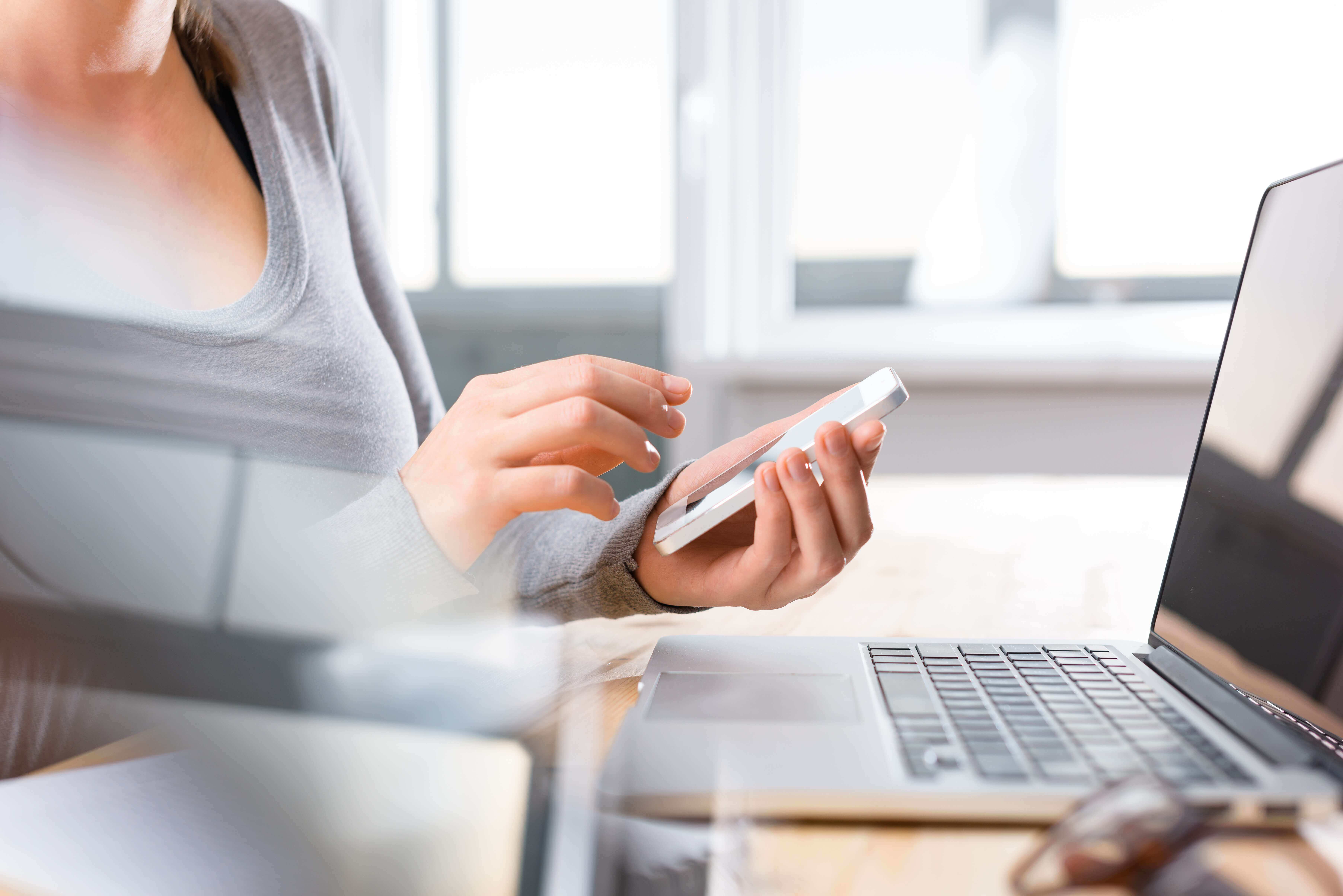what SEO do for your business