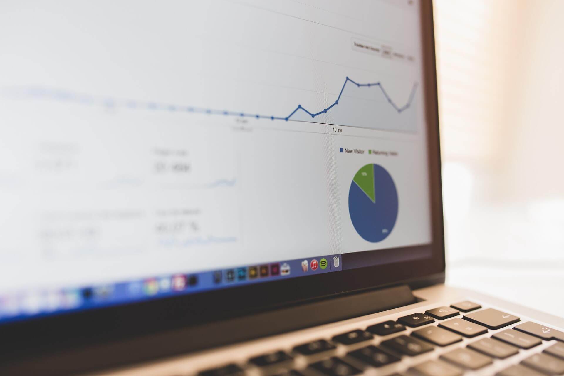 which industries should hire SEO