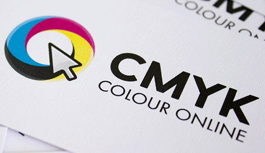 CMYK Colour Online