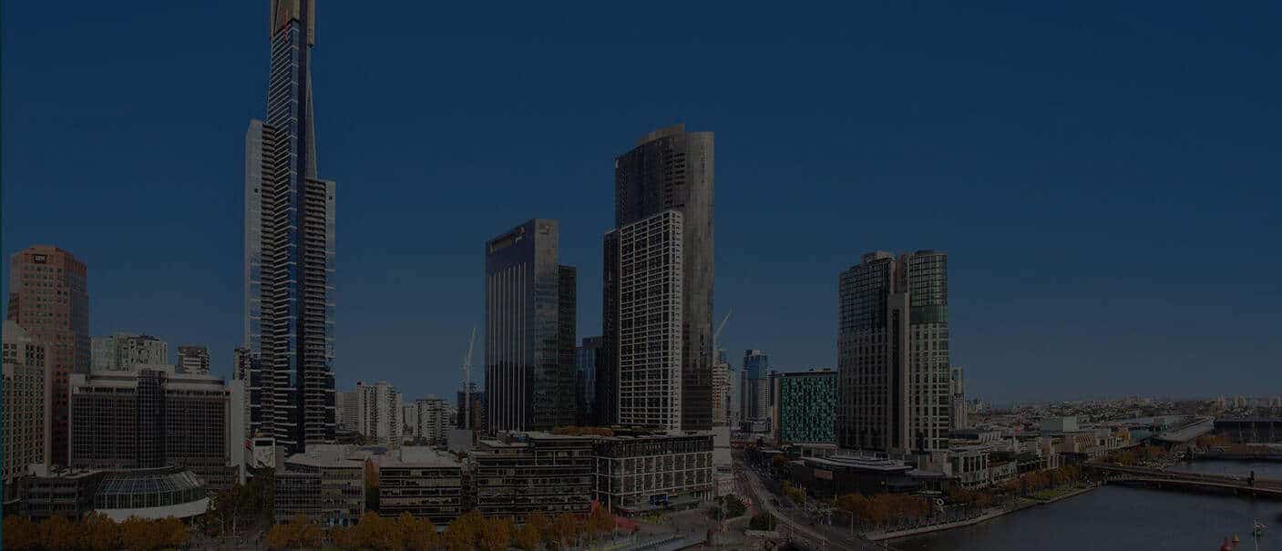 heading_finance-advocate-hero