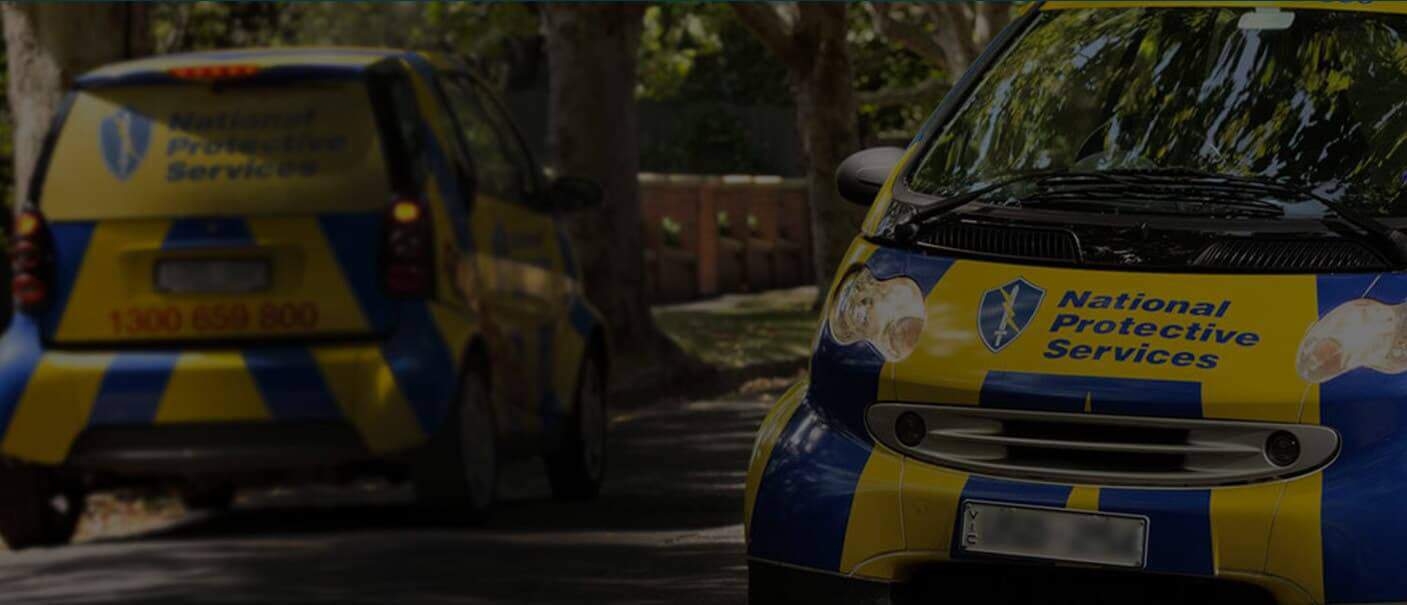 heading_national-hero