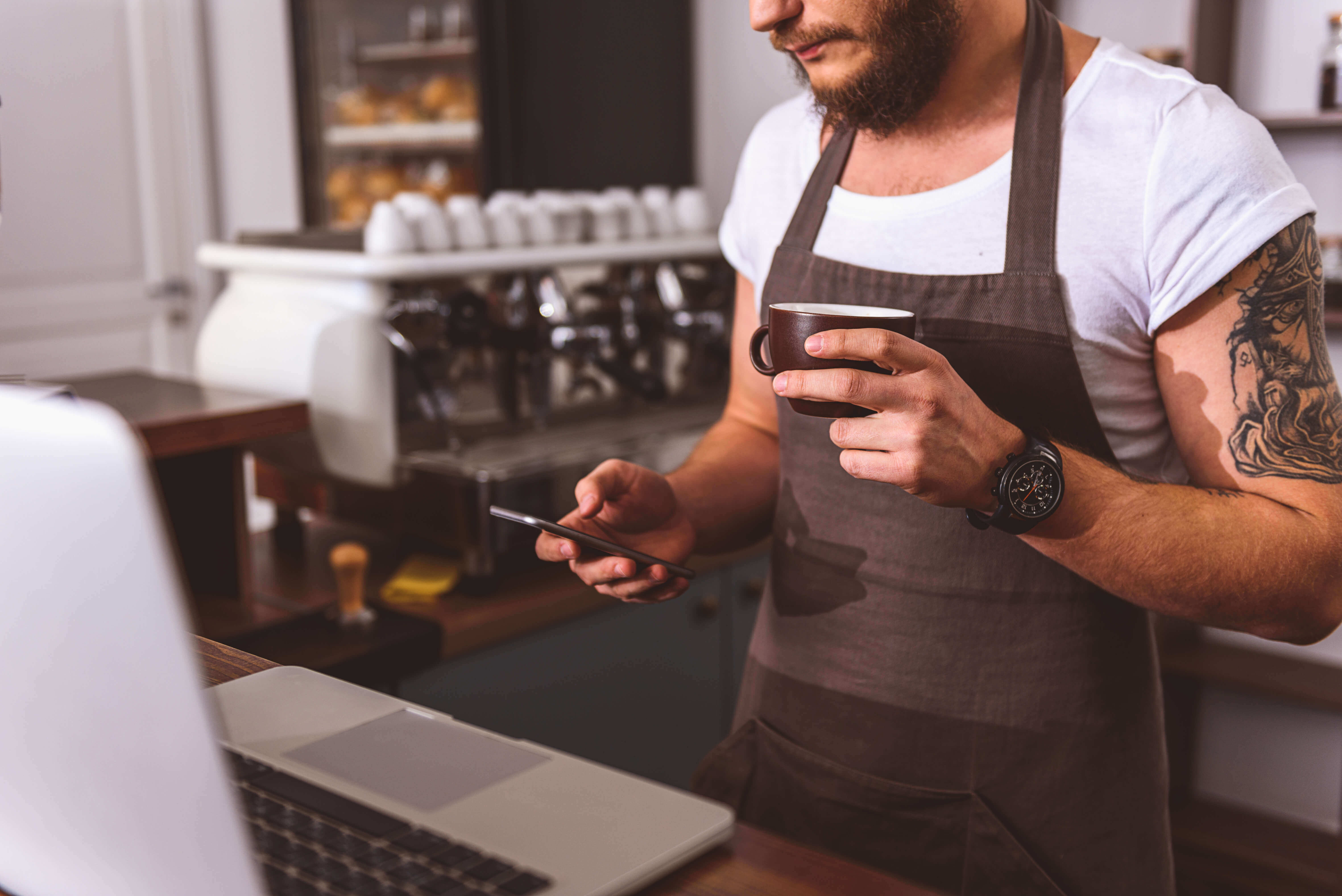 seo for 2018