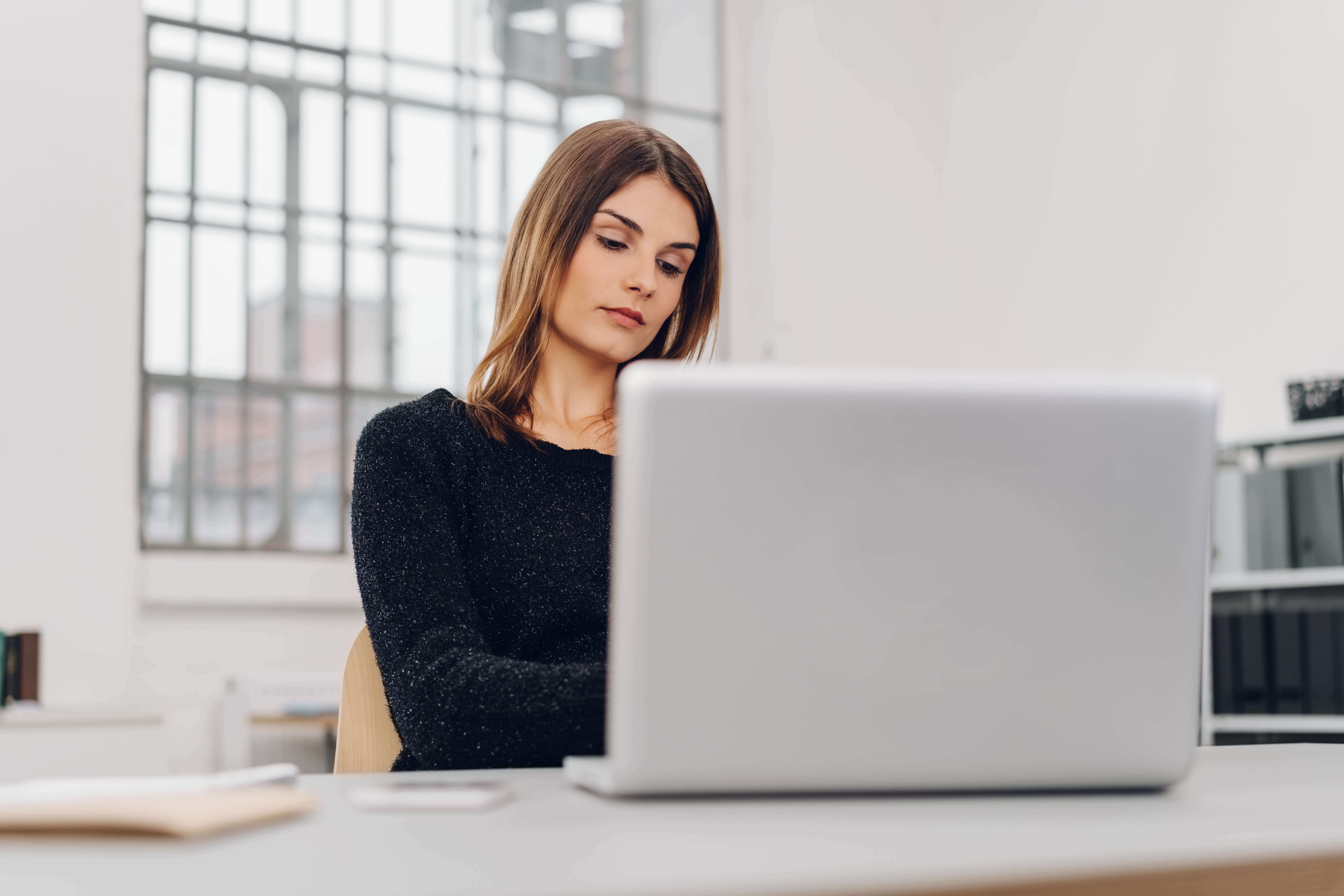 SEO Mistakes to avoid