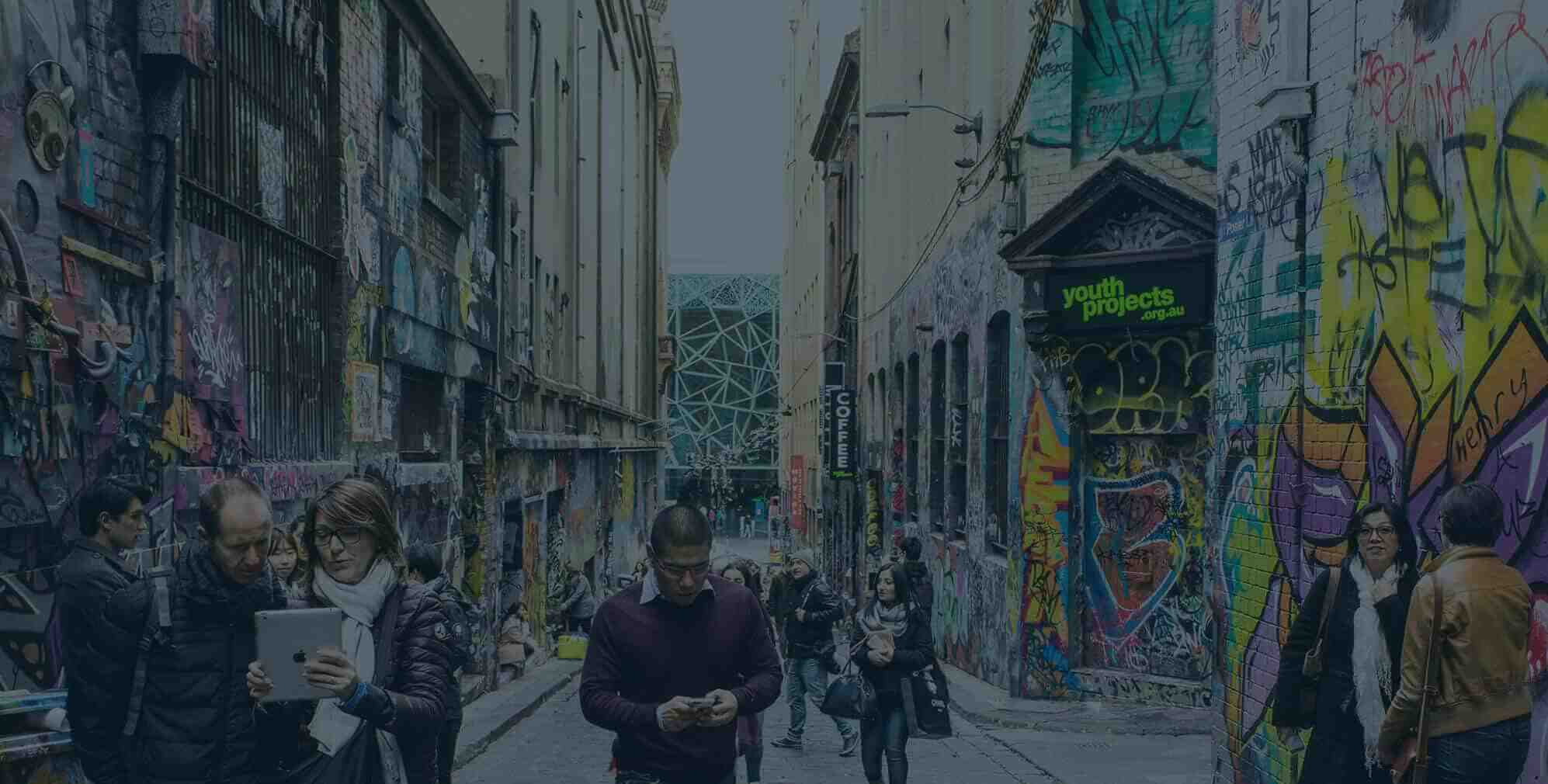 Google Remarketing Services