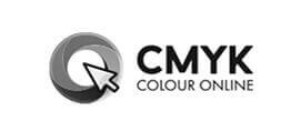 CMYK