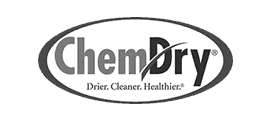 Chemdry