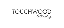 Touchwood