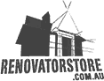 renovatorstore logo