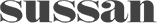 Sussan Logo