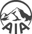 AIA logo