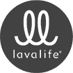 lovalife logo