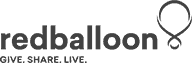 redballoon logo