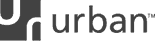 Urban Logo