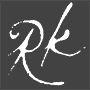 RK Logo