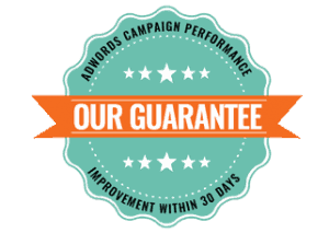 adwords management agency adwords management agency