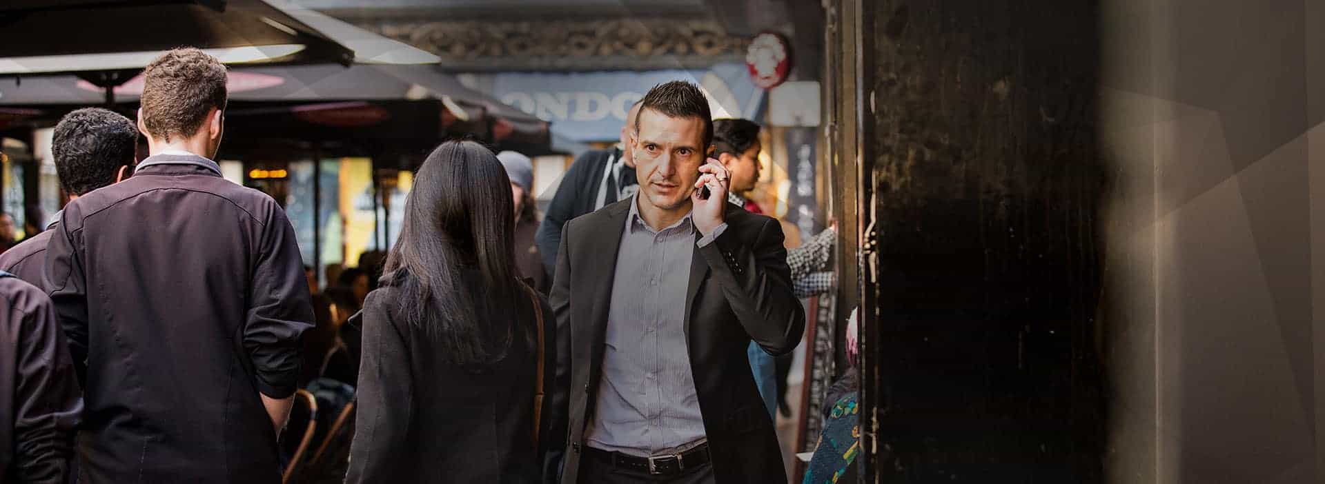 google adwords agency