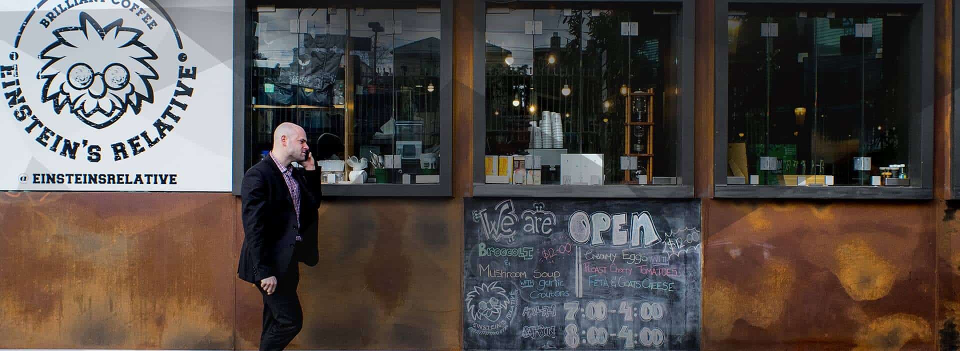 website seo audit agency