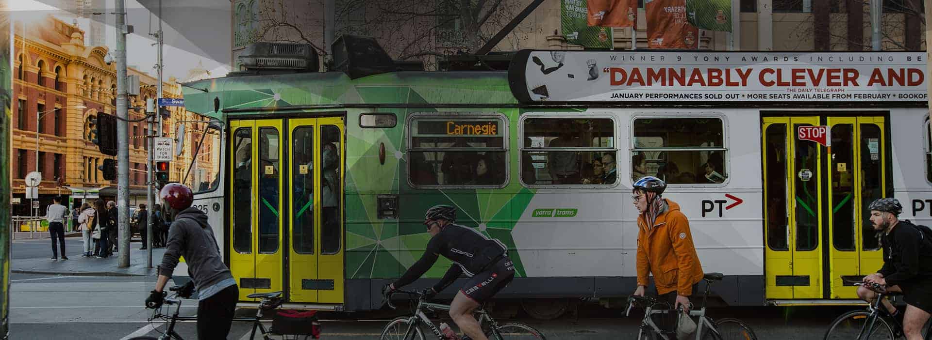 seo copywriting agency australia