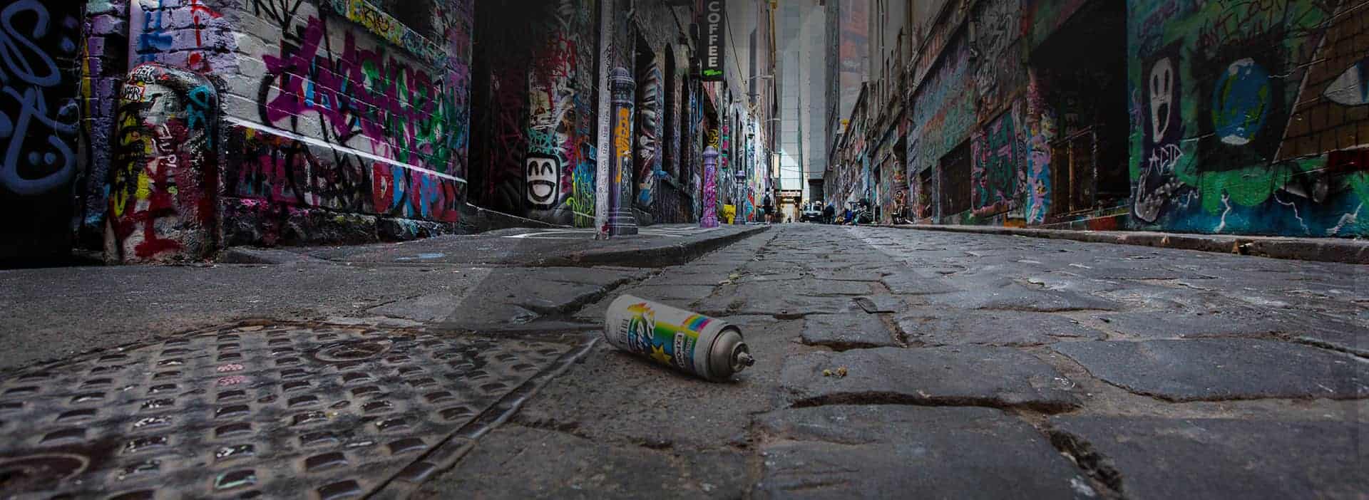 seo backlinks audit agency