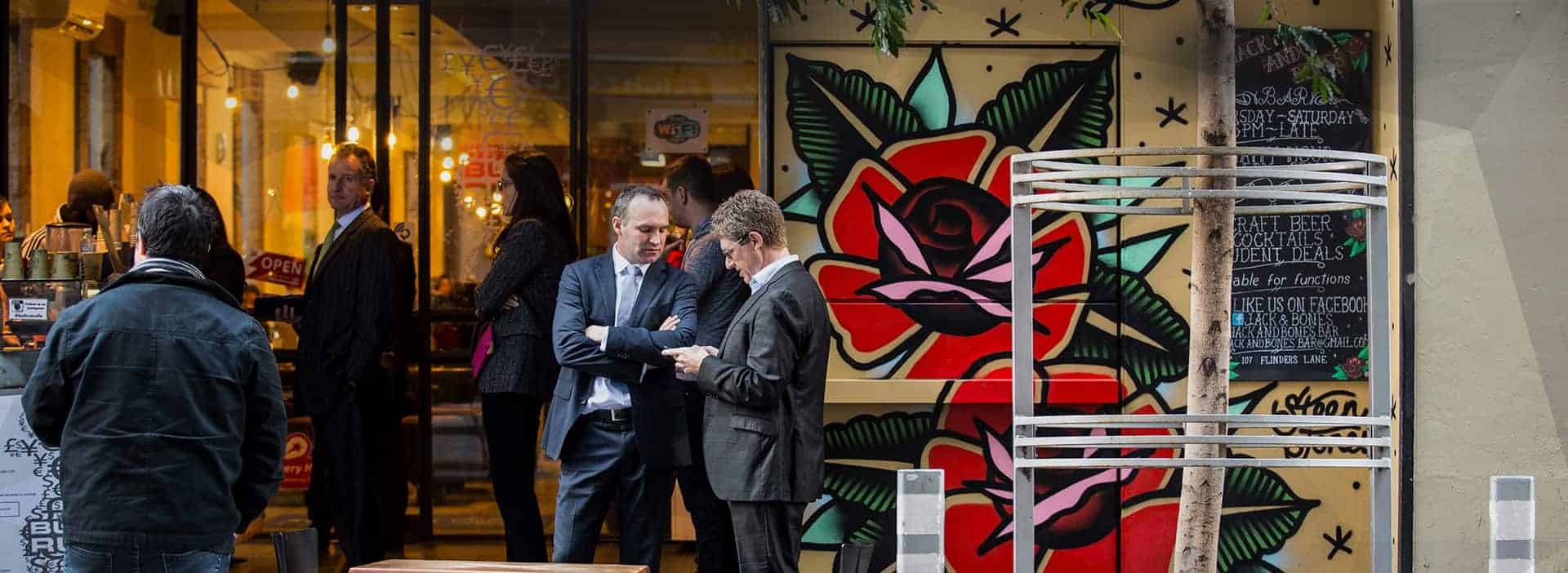 seo management services