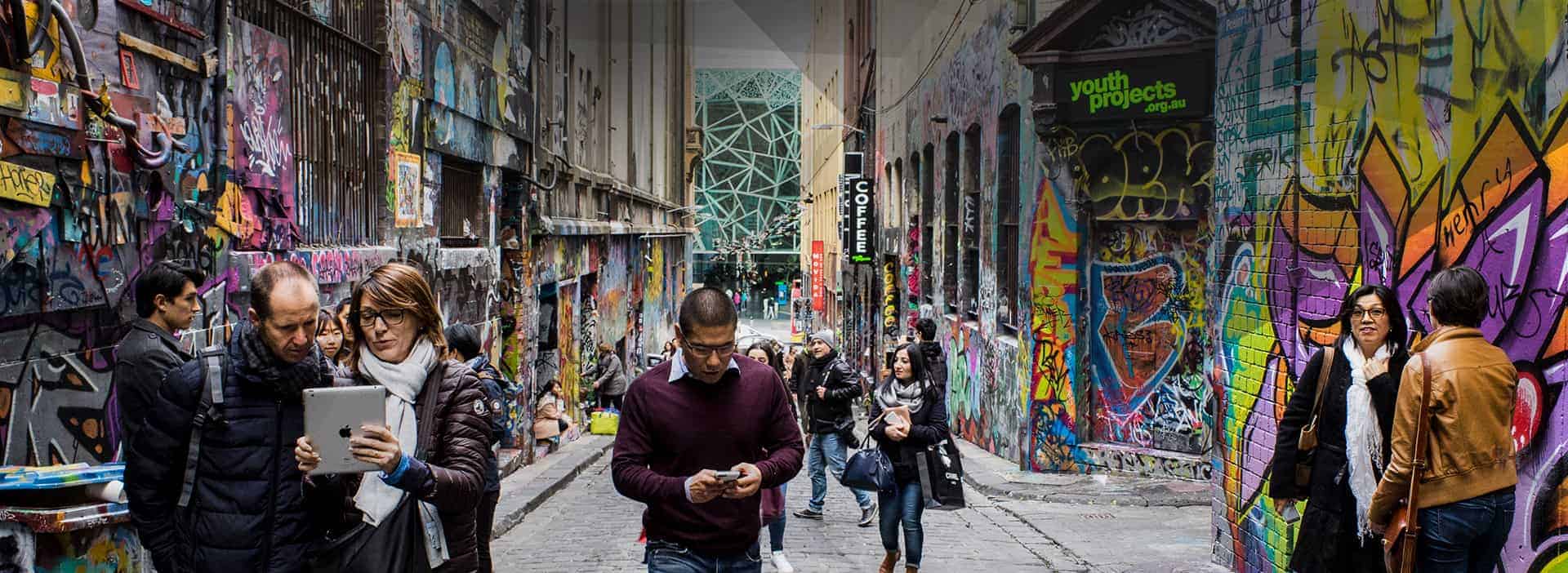 seo migration services