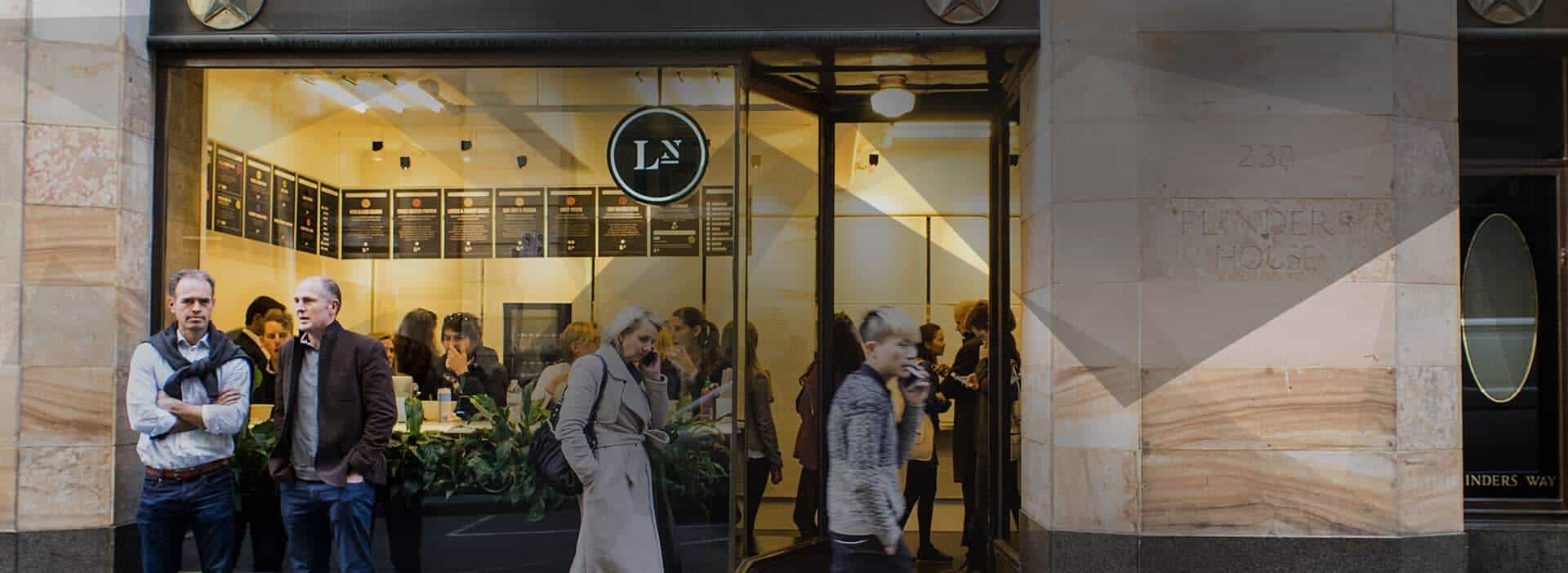 Why Choose SEO Melbourne TopRankings