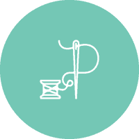 Custom SEO Strategies