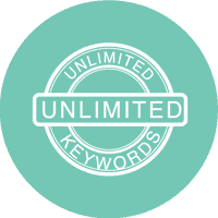 Unlimited Keywords