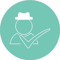 White Hat Compliance