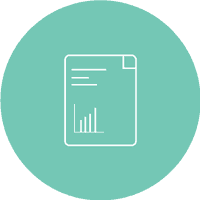 SEO Monthly Reporting