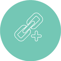 Link Research and Acquisition