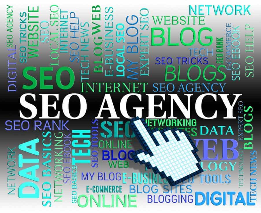 How to choose the right SEO agency for your business