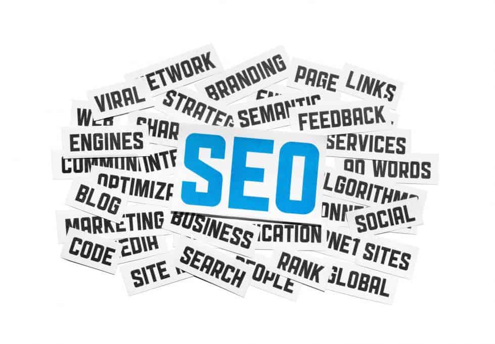 SEO is important for your website