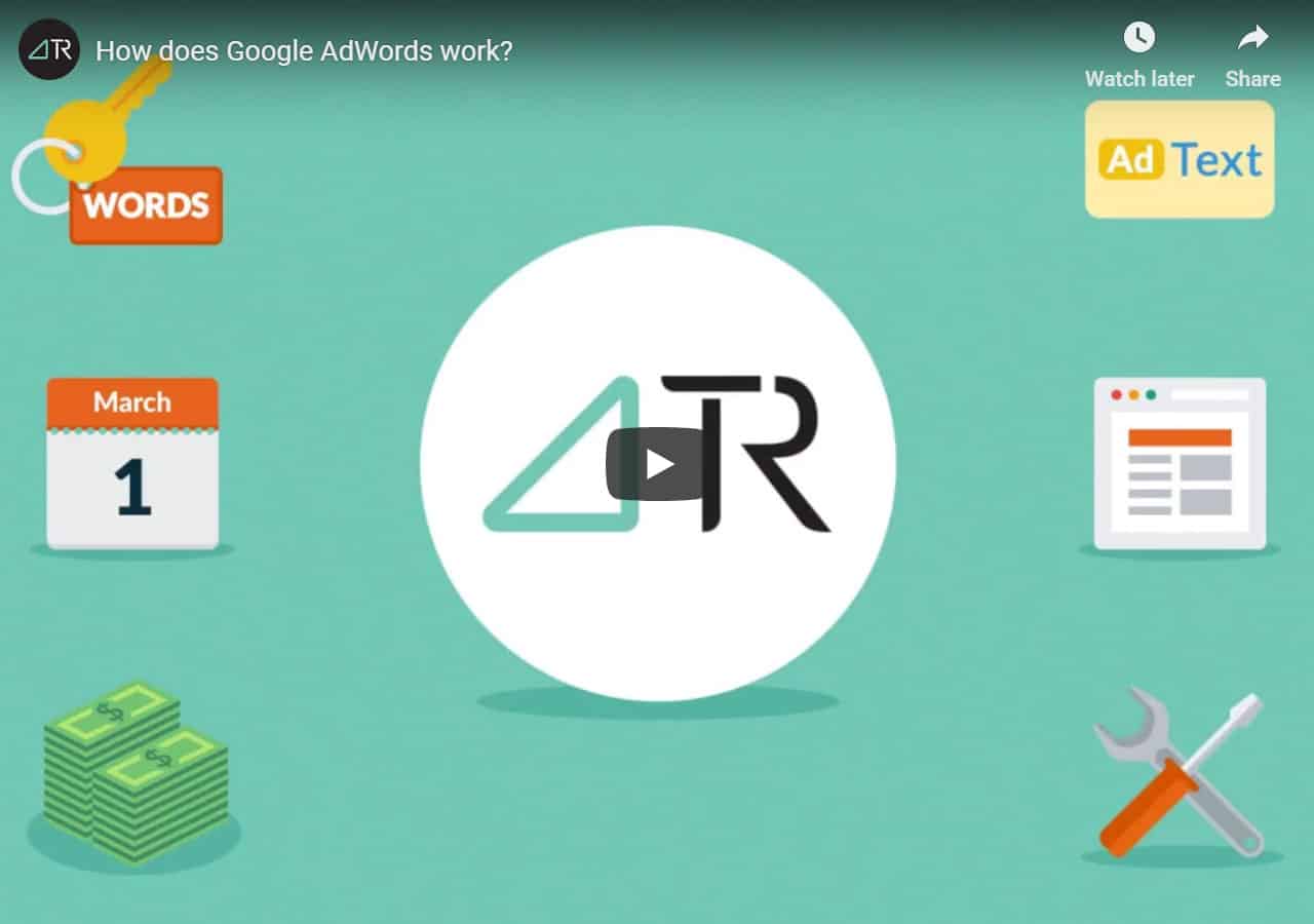 Hire The Professionally Skilled Google Ads Agency Melbourne