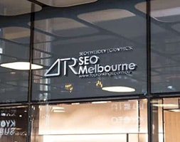 Melbourne No Contracts No BS Top Rankings logo