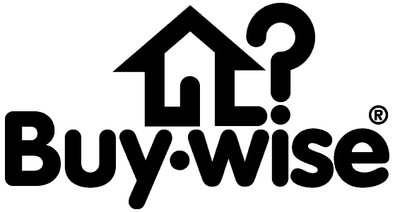 Buywise Inspection Logo