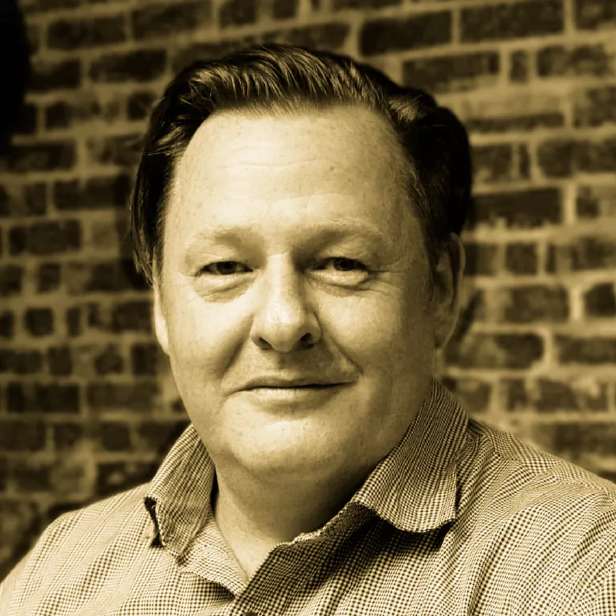 Matt Belcher - Google Adwords Manager
