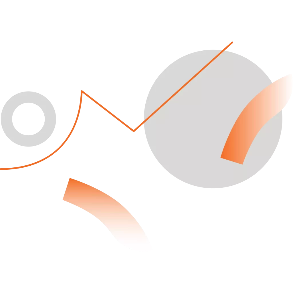Increasing Line Graph Progress Report