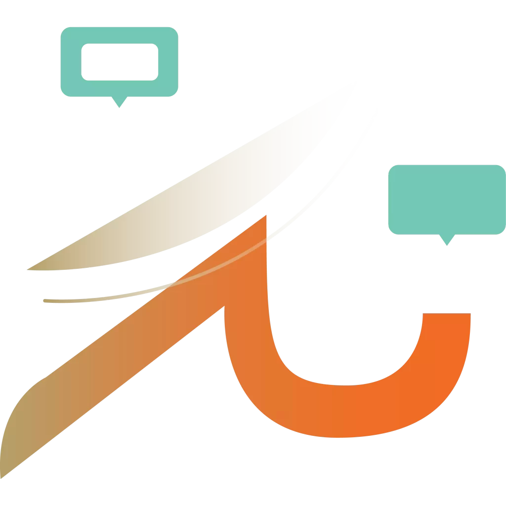 Stylish Shapes with Comment Boxes
