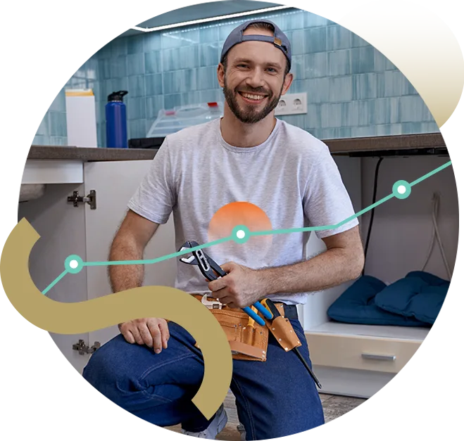 SEO Services For Plumbers Australia