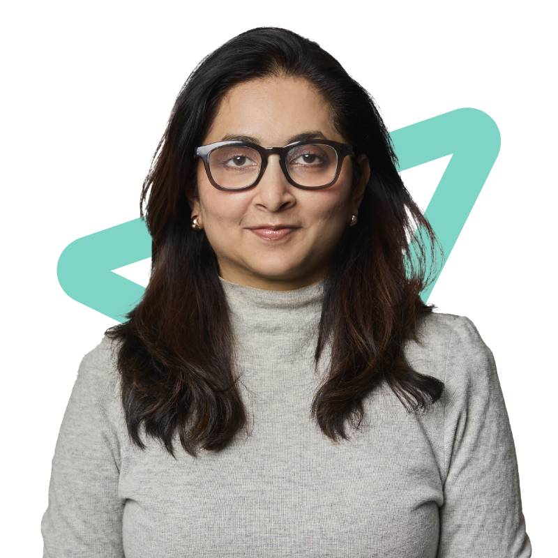 Tanya Bhattacharya - SEO Expert at Top Rankings