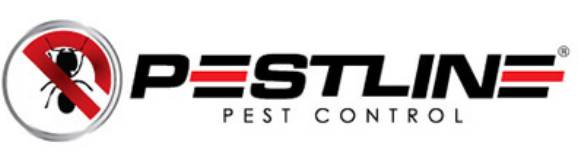 Pestline - Case Study Logo