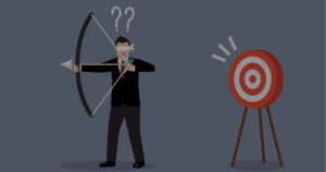 Common Marketing Mistakes Small Businesses Make