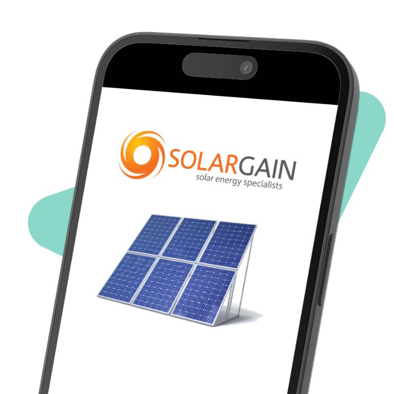 SEO Case Study For Solar Company In Melbourne